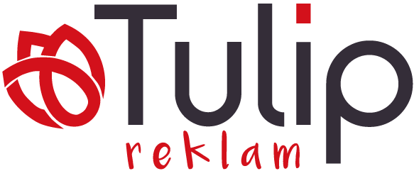 TulipReklam.se Logo